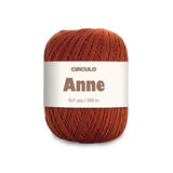 Circulo Anne Yarn - The Woolery