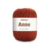 Circulo Anne Yarn - The Woolery