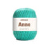 Circulo Anne Yarn - The Woolery