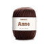 Circulo Anne Yarn - The Woolery