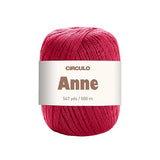 Circulo Anne Yarn - The Woolery