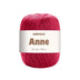 Circulo Anne Yarn - The Woolery