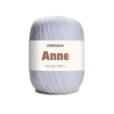 Circulo Anne Yarn - The Woolery