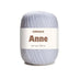 Circulo Anne Yarn - The Woolery