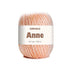 Circulo Anne Yarn - The Woolery