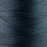 Bluegrass Mills 20/2 Silk Yarn