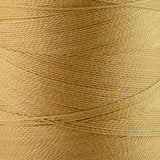Bluegrass Mills 20/2 Silk Yarn