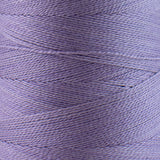 Bluegrass Mills 20/2 Silk Yarn