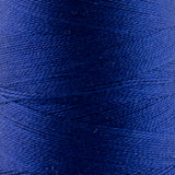 Bluegrass Mills 20/2 Silk Yarn