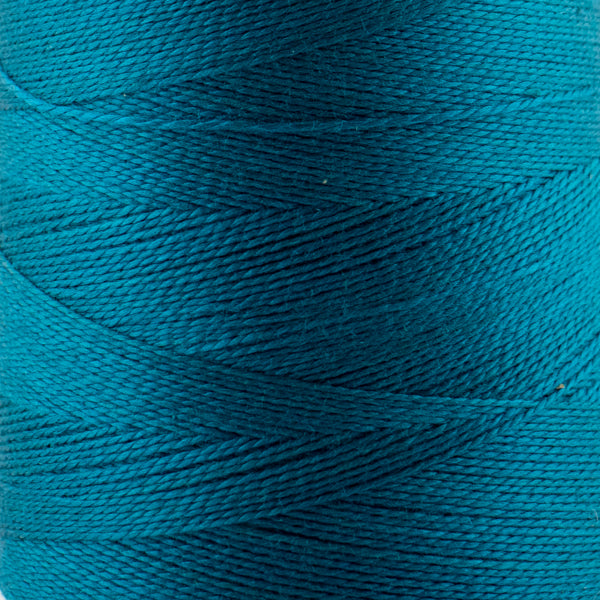 Bluegrass Mills 20/2 Silk Yarn