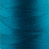 Bluegrass Mills 20/2 Silk Yarn