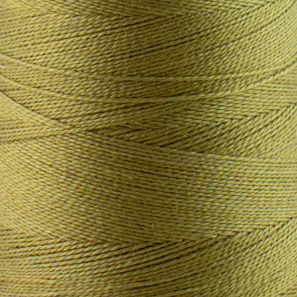 Bluegrass Mills 20/2 Silk Yarn