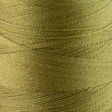 Bluegrass Mills 20/2 Silk Yarn