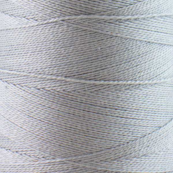 Bluegrass Mills 20/2 Silk Yarn