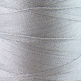 Bluegrass Mills 20/2 Silk Yarn