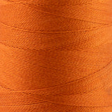Bluegrass Mills 20/2 Silk Yarn