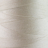 Bluegrass Mills 20/2 Silk Yarn