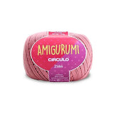 Circulo Amigurumi Yarn - The Woolery
