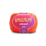 Circulo Amigurumi Yarn - The Woolery