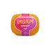 Circulo Amigurumi Yarn - The Woolery