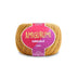 Circulo Amigurumi Yarn - The Woolery