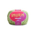 Circulo Amigurumi Yarn - The Woolery
