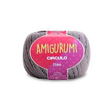 Circulo Amigurumi Yarn - The Woolery