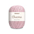 Circulo Charme Yarn - The Woolery
