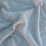 Virgin Wool Fabric - The Woolery
