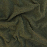 Virgin Wool Fabric - The Woolery
