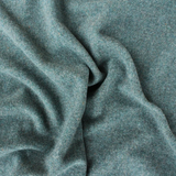 Virgin Wool Fabric - The Woolery