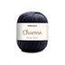 Circulo Charme Yarn - The Woolery