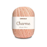 Circulo Charme Yarn - The Woolery