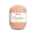Circulo Charme Yarn - The Woolery