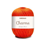Circulo Charme Yarn - The Woolery