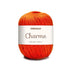 Circulo Charme Yarn - The Woolery