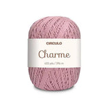 Circulo Charme Yarn - The Woolery
