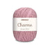 Circulo Charme Yarn - The Woolery