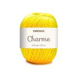 Circulo Charme Yarn - The Woolery