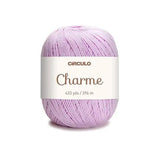 Circulo Charme Yarn - The Woolery