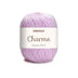 Circulo Charme Yarn - The Woolery