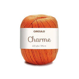 Circulo Charme Yarn - The Woolery