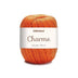 Circulo Charme Yarn - The Woolery