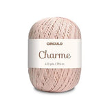 Circulo Charme Yarn - The Woolery