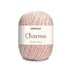 Circulo Charme Yarn - The Woolery