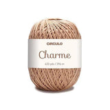 Circulo Charme Yarn - The Woolery