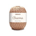 Circulo Charme Yarn - The Woolery