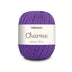 Circulo Charme Yarn - The Woolery