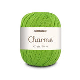 Circulo Charme Yarn - The Woolery