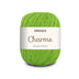 Circulo Charme Yarn - The Woolery